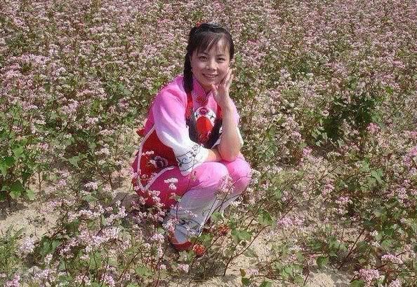 毕福剑和王二妮的绯闻,传了那么久的"睡觉",真相让人
