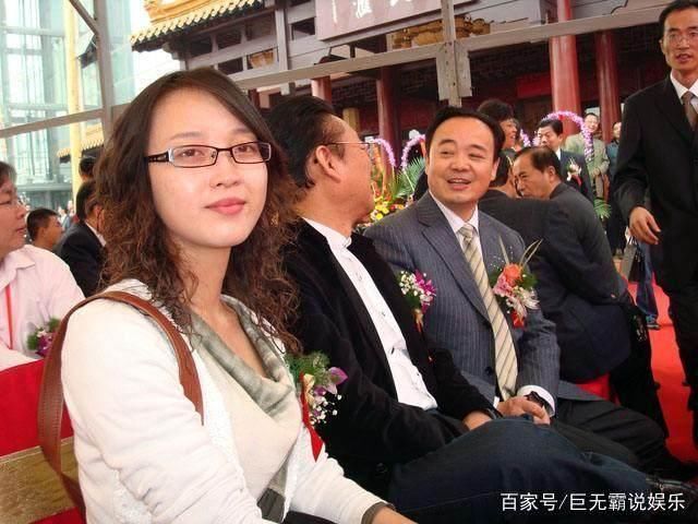 同是歌唱家后代:蒋大为儿子李双江儿子,对比鲜明输得很惨!