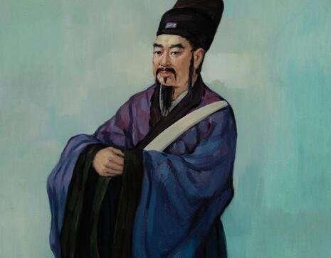 被称为悯农诗人的李绅犯了什么罪?死后被剥夺官爵,世代不得为官