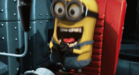 一重庆小伙儿偷看女友通讯录,结果竟然.