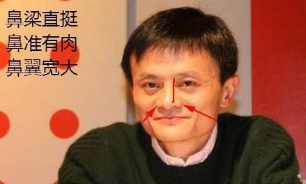 这辈子注定 "出人头地" 的宝宝面相,看看你家有吗?