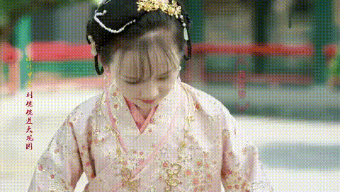 为什么曹雪芹不写林黛玉却细写薛宝钗的容貌?