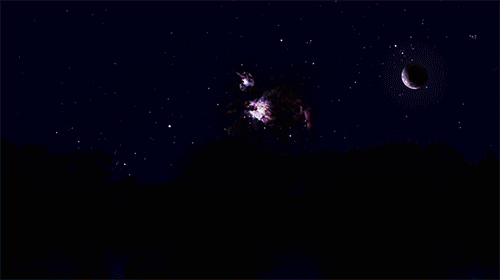 三星处理器命名最霸气,骁龙麒麟都干不过猎户座!