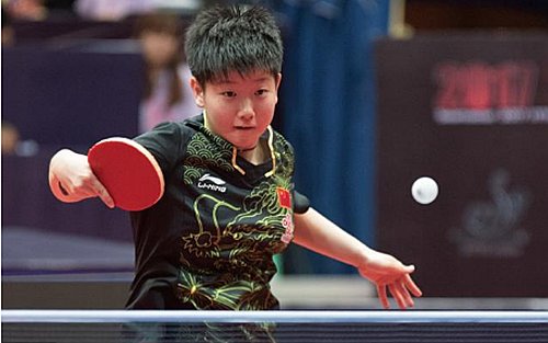 最新孙颖莎新闻 t013f6d02e4a1991c51.jpg?size=500x313
