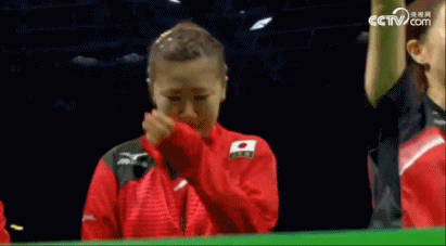 爆笑gif:大哥一看你就是搬砖界的奇才-北京时间