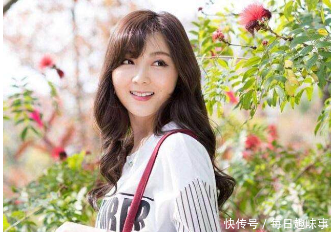 农历这几月出生的生肖女,是百里挑一的旺夫命,一生大富大贵