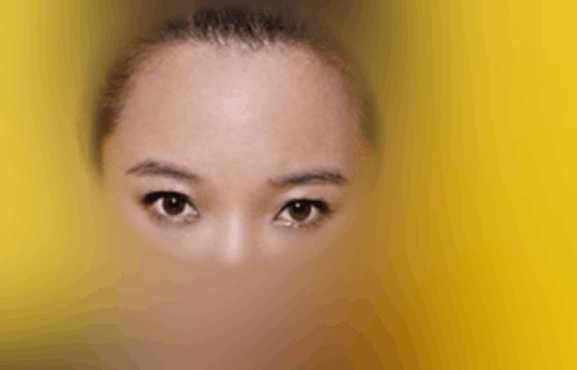 这三种女人天生富贵命,感情稳定,财运上升,一生不缺钱