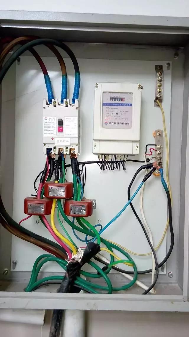 电流互感器测试备用_热刺激电流测试_变压器浪涌电流测试