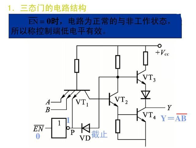 零基础新手如何看懂并绘制原理图,电路图?需要具备哪些知识?