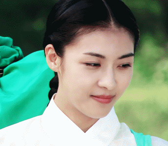 爆笑gif:哥们你这是在拿生命挠痒痒啊!