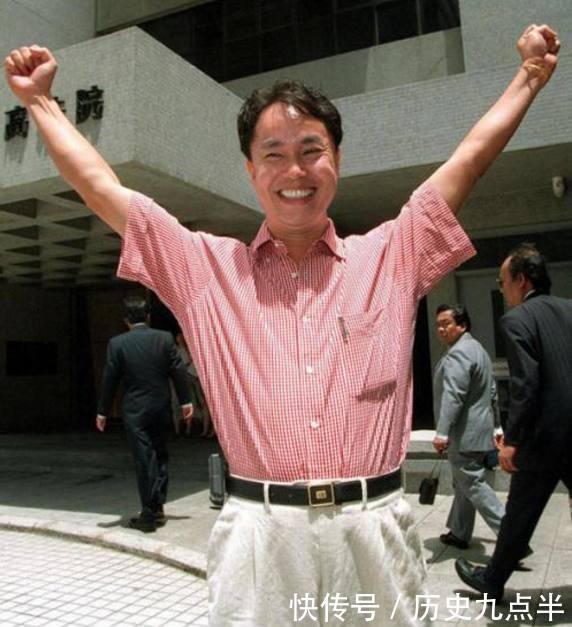 除了这些之外,张子强还有一件事留下诸多谜团,那就是位于广西玉林的