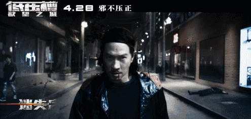 叫我一声