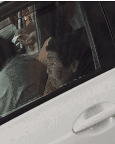 top6 遇到一个老奶奶,他似乎有点无聊