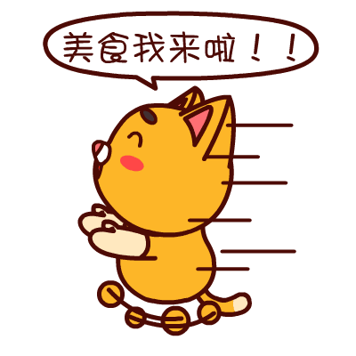 好吃到飙泪!39.9元抢三牦记178元双人牦牛汤锅~.菜品丰富手慢无!