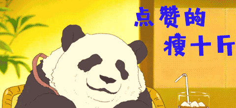 这种最差减肥法,好多人还在用!难怪你容易反弹,越减越