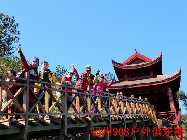 2018.1.10九经济仙山活动照片-北京时间大连哪家设计装修景区a经济图片