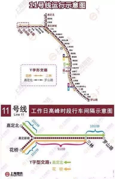 《河北雄安新区规划纲要》发布,从河北雄安到北京新机场将修建地铁