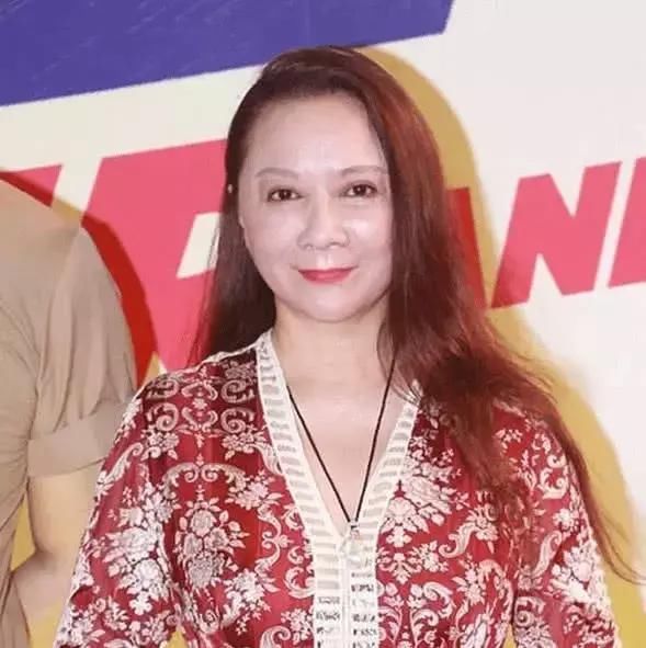 被整容毁了的明星,尚雯婕整容后吓人,刘晓庆卸妆吓哭孩子