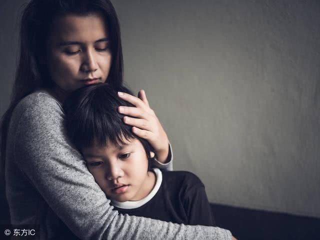 二婚带着孩子的女人好嫁人吗?看看这6位单亲妈妈怎么说
