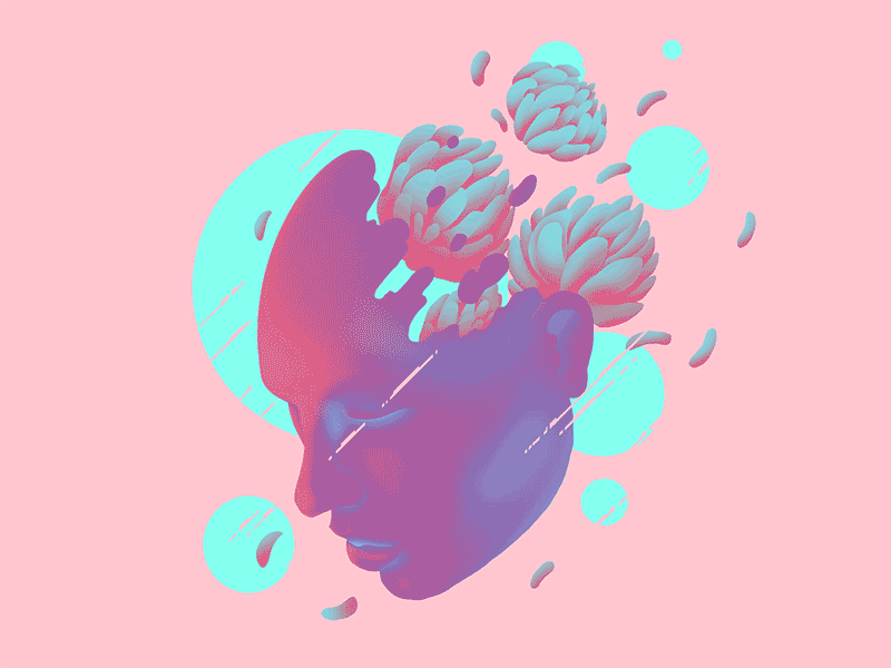 设计 矢量 矢量图 素材 800_600 gif 动态图 动图