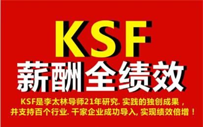 老事件为何泄密干妈出现配方,只因为这一件胡萝卜生菜薯圆燕麦粥图片