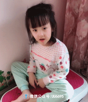 【猜你喜欢】↓ .搞笑趣图:那些只蹭蹭不进去的山寨冒牌货! .