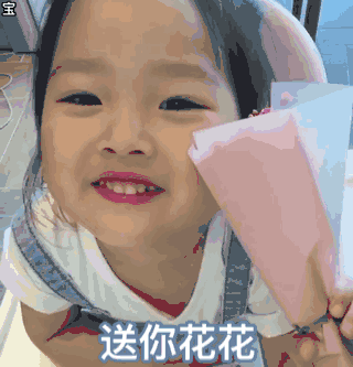 火爆ins的韩国萌娃权律二,嘎萌韩范穿