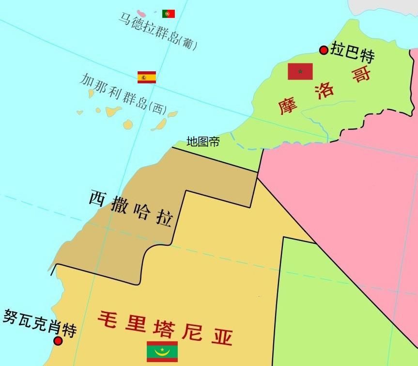 除了欧洲,亚洲非洲美洲这些地方为何用欧元?