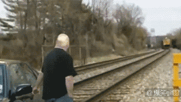 差一点我就信了 你们真是装逼界的大佬 哈哈哈,给这些装逼大佬们点赞