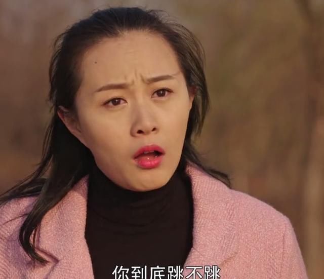 《乡村爱情10》4大备胎角色:李银萍最让人心疼,而他被