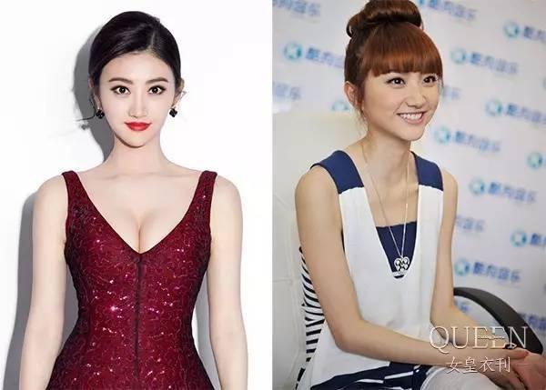 瑜伽——女明星减龄利器,蔡依林王子文景甜演绎从凡人