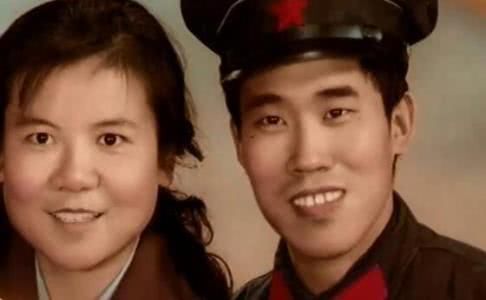 1986年2月8日,杜旭东与刘玉凤的女儿杜金京诞生 .