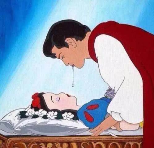 爆笑漫画:小时候的动画片也有污的存在,为什么存在这么多部?