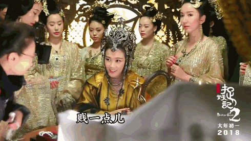 这是李宇春?四川话:你不懂爱!萌翻众人
