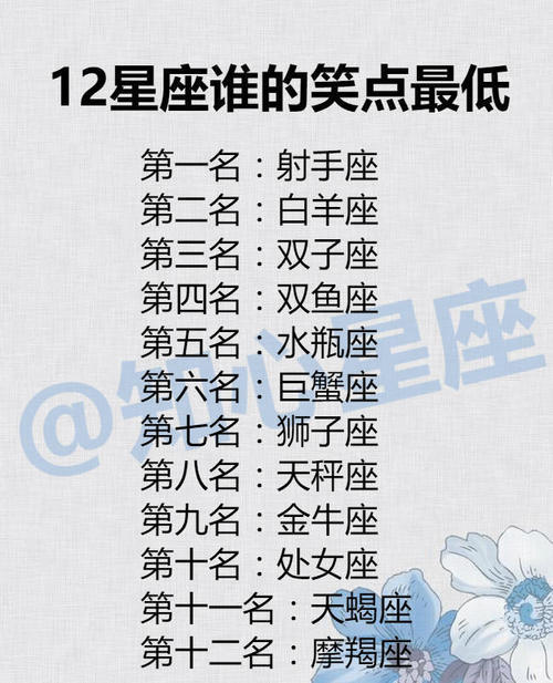 12星座当老师是什么样?水瓶座:跟学生打成一片