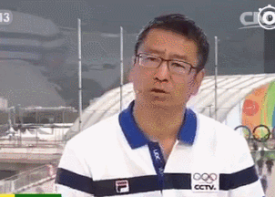 央视名嘴白岩松,现在的处境与地位是怎样的?