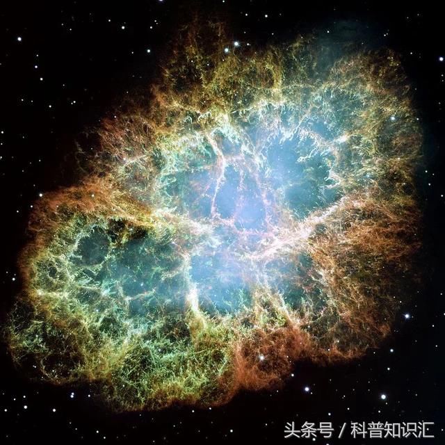 这是陆地行星(水星,金星,地球和火星)是由金属或硅酸盐地幔组成的.