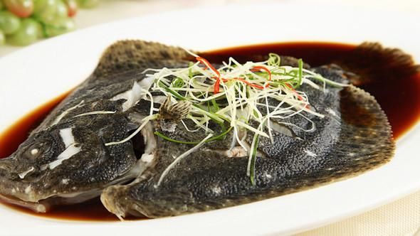 菜谱百合有哪些宴席功效花豆排骨汤的乡村图片