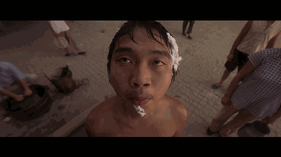 壁纸 剧照 视频截图 560_314 gif 动态图 动图图片