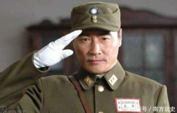 此人先杀政委, 再杀副参谋长, 逃亡11年, 却被他三枪未打死的警卫所抓