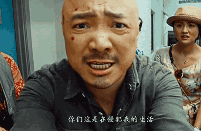 徐峥又一喜剧大片将上映,将成为《战狼2》票房纪录