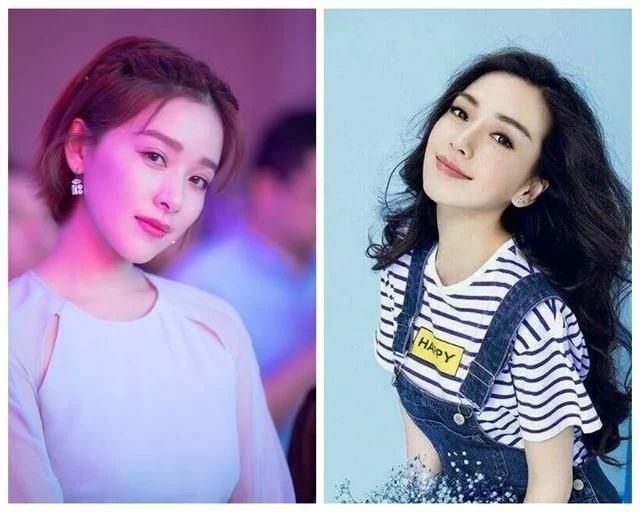 《亲爱的客栈》阚清子与刘涛聊到演戏"哭戏对空气演"演员大腕用替身