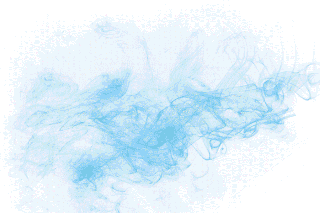 sport 运动 阳光sun ◆4881男士休闲