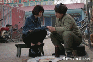 有本事你你出来.躲在里面算什么. 每次看到这样图,就给打了鸡血一样.