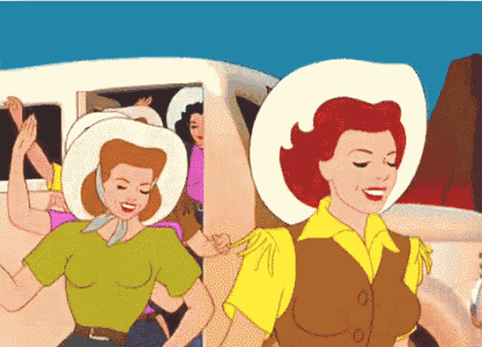 上周热炸,本周冻哭,最低-6℃!清明时节雨雪纷纷