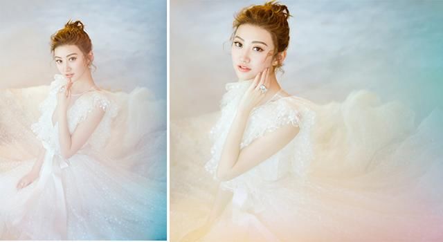 梦见自己结婚了,请高人近来解下 梦见自己结婚了,请高人近来解下