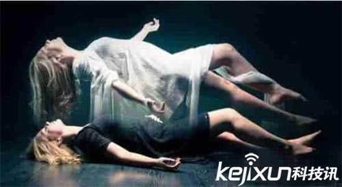 人死后的世界是什么样 灵魂真的会去阴间投胎吗