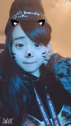 绝地求生女主播吃鸡排名 呆妹儿垫底 第一名的枪法简直比韦神还刚