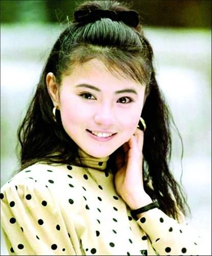 李赛凤,1965年2月14日出生于香港,中国香港电影女演员,动作武打女星.