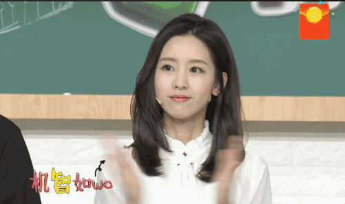 她因为长得太像奶茶妹妹,所以不甘心跑去整容,结果却变成了这样